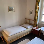 Gasthof Albergo Ressmair