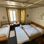Gasthof Albergo Ressmair
